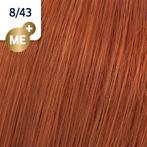 Wella Professionals Koleston Perfect ME+ - Vibrant Reds 60ml, Sieraden, Tassen en Uiterlijk, Uiterlijk | Haarverzorging, Verzenden