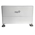 Fox ESS EQ4800 9,32kWh-41,93kWh hoogspanningsbatterijsysteem, Verzenden, Nieuw