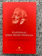 Kardinaal John Henry Newman, Boeken, Gelezen, Christendom | Katholiek, John Henry Newman, Verzenden