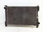 Radiateur Vauxhall Corsavan Mk 1.3 CDTi 877660010, Ophalen of Verzenden, Gebruikt, Opel