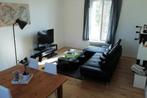Te Huur Studio Middellandplein In Rotterdam, Huizen en Kamers, Kamers te huur, 20 tot 35 m², Rotterdam