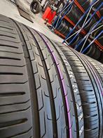 235/45/20 CONTINENTAL 100V ECOCONTACT6 6,6/5,1MM PROFIEL, Ophalen, Gebruikt, 235 mm, Band(en)