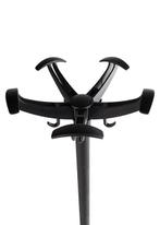 Staande kapstok Elix, 10 haken, Ophalen of Verzenden, Nieuw in verpakking, Overige typen