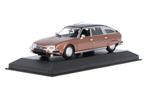 Citroën CX Prestige 940111401 Maxichamps  Modelauto 1:43, Hobby en Vrije tijd, Modelauto's | 1:43, Verzenden, Nieuw