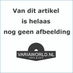 cd - Various - Studio Brussel t Gaat, Verzenden, Zo goed als nieuw