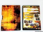 Playstation 2 / PS2 -  Devil May Cry 2 - Limited Edition - P, Spelcomputers en Games, Verzenden, Gebruikt