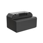 Hikmicro Thunder 2.0 accu, Verzenden, Nieuw