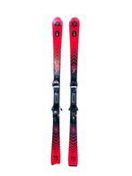 Volkl Racetiger RC 2022 - 165 cm, Overige merken, 160 tot 180 cm, Gebruikt, Ophalen of Verzenden