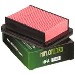 Hiflofiltro Luchtfilter - Hfa4507 Yamaha Tmax 500/530, Nieuw, Verzenden