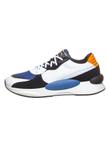 SALE -41% | Puma Shoes Sneakers RS 9.8 Cosmic meerkleurig