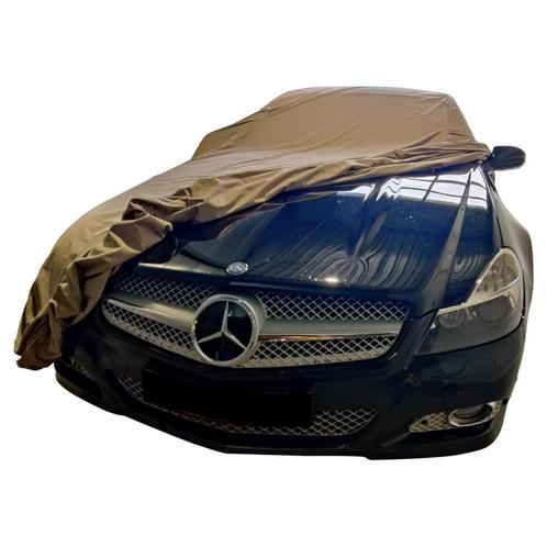 BUITENHOES GESCHIKT VOOR MERCEDES-BENZ SL-CLASS (R230) 100%, Auto-onderdelen, Overige Auto-onderdelen, Nieuw, Mercedes-Benz, Ophalen of Verzenden