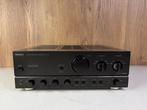Technics - SU-VX700 Solid state geïntegreerde versterker, Nieuw