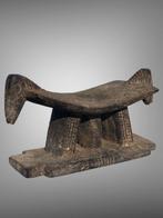 Neksteun - Dogon - Mali