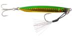 Ultimate Torpe Slim Casting Jig Mahi 60g, Verzenden, Nieuw, Overige typen