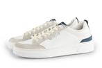 Bjorn Borg Sneakers in maat 41 Wit, Kleding | Heren, Schoenen, Gedragen, Bjorn Borg, Wit, Sneakers of Gympen