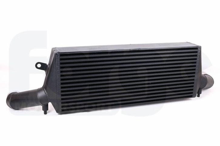 Forge AUDI RS3 8V INTERCOOLER (2015-) Artikelnummer: FMINT4, Auto diversen, Tuning en Styling, Verzenden