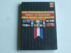 Strauss - Ein Heldenleben / Mariss Jansons (DVD) Nieuw, Verzenden, Zo goed als nieuw