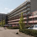 huis in Nijmegen gevonden voor €751,- pm, Nijmegen