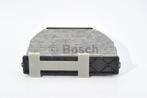 Interieurfilter Bosch 1987435001 R5001 Mercedes Benz, Auto-onderdelen, Filters, Nieuw, Ophalen of Verzenden