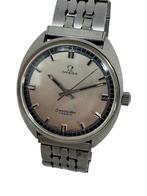 Omega - Seamaster Cosmic - Zonder Minimumprijs - 135017, Nieuw