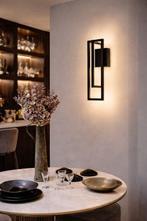 DCW éditions Paris - Wandlamp - Borely - Staal, Aluminium, Antiek en Kunst, Antiek | Lampen