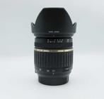 Tamron 17-50mm  2.8 (IF) Nikon OCCASION (128), Ophalen of Verzenden, Zo goed als nieuw