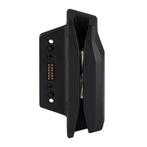 Colormetrics magnetic strip card reader | 16D010263B, Verzenden, Nieuw