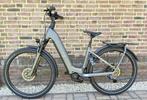 Cube Kathmandu Hybrid Pro 800 / 47 cm./ Nieuw / Bosch /800wh, Nieuw, Ophalen of Verzenden, 47 tot 51 cm, Cube