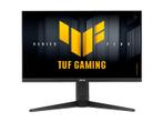 Asus - Full HD  Monitor - 27 inch, Computers en Software, Monitoren, Asus, Verzenden, In hoogte verstelbaar, Nieuw