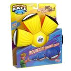 Phlat Ball Duo color - gooi een frisbee en vang een bal - ge, Kinderen en Baby's, Speelgoed | Buiten | Los speelgoed, Ophalen of Verzenden