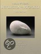 Atkinson and Hilgards Introduction to Psychology, Verzenden, Gelezen, Susan Nolen-Hoeksema