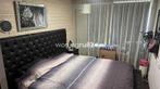 Woningruil - De Helling 41 - 3 kamers en Noord-Holland, Noord-Holland
