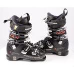 38 38,5 dames skischoenen FISCHER RC4 MY CURV XTR 90, Saniti, Sport en Fitness, Skiën en Langlaufen, Verzenden, Gebruikt, Fischer