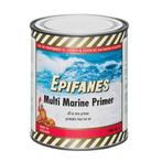 Epifanes Multi Marine Primer - 750 ml-Grijs, Ophalen of Verzenden, Nieuw