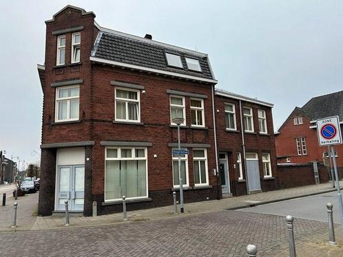 Te huur: Kamer Grotestraat in Tegelen, Huizen en Kamers, Huizen te huur, Limburg, (Studenten)kamer