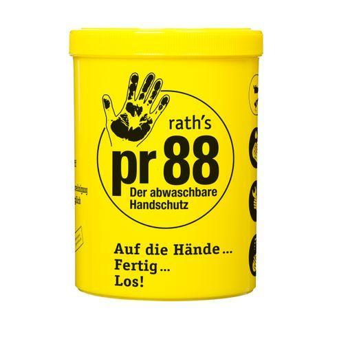 PR88 Afwasbare Handbeschermer 1 Liter, Auto diversen, Onderhoudsmiddelen, Ophalen of Verzenden