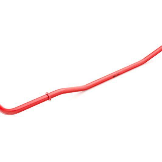 Eibach 25mm Rear Anti-Roll Kit for 2017+ Honda Civic Type R, Auto-onderdelen, Carrosserie en Plaatwerk, Ophalen of Verzenden