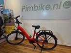 Norta B-3040 AD fietstest winnaar, Bosch Performance, riem!, Overige merken, Ophalen of Verzenden, Zo goed als nieuw, 47 tot 51 cm