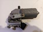 Ruitenwissermotor voor Opel Corsa D 1.0 13182340, Ophalen of Verzenden, Gebruikt, Voor, Opel