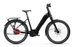 Koga Pace B10 E-Bike (Diverse maten beschikbaar), Nieuw, Overige merken, Ophalen of Verzenden, 50 km per accu of meer