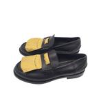 Burberry - Loafers - Maat: EU 44, Kleding | Heren, Schoenen, Nieuw