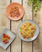 2dekans | Merk: Cosy & Trendy - Graniet Ivoor- Dinerbord, Huis en Inrichting, Ophalen of Verzenden, Zo goed als nieuw