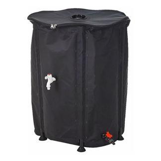 Regenton | Pro Garden | 100 x Ø 80 cm | 500 liter beschikbaar voor biedingen