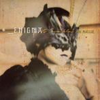 cd - Enigma - The Screen Behind The Mirror, Cd's en Dvd's, Verzenden, Zo goed als nieuw