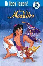 9789047850014 Ik leer lezen! - AVI - Disney Aladdin, Boeken, Nieuw, Disney, Verzenden