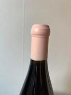 2020 Charles Lachaux Les Suchots - Vosne-Romanée 1er Cru -, Nieuw