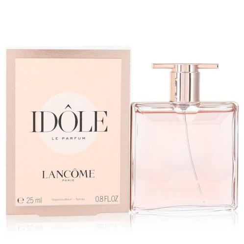 Lancome Idole Eau de Parfum 25 ml, Sieraden, Tassen en Uiterlijk, Uiterlijk | Parfum, Ophalen of Verzenden