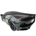 Autohoes passend voor McLaren GT binnen BESTE PASVORM cover, Ophalen of Verzenden, Nieuw, Op maat