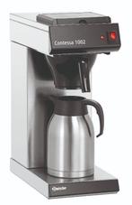 Koffiemachine Contessa 1002 - 2L, Verzenden, Nieuw in verpakking, Koffie en Espresso