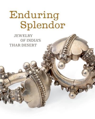 Enduring Splendor, Boeken, Studieboeken en Cursussen, Verzenden